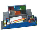 Games Lair 600+ Blue