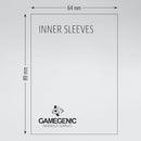Inner Sleeves
