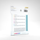 Prime Sleeves: Dixit (81 X 122 MM)