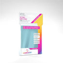 Prime Sleeves: Scythe/Lost Cities (72 X 112 MM)