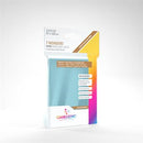 Prime Sleeves: 7 Wonders (67 X 103MM)