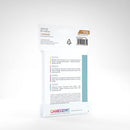 Prime Sleeves: 7 Wonders (67 X 103MM)