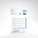 Prime Sleeves: Square (73 X 73 MM)