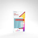 Prime Sleeves: Mini European (46 X 71 MM)