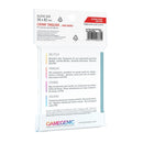 Prime Sleeves: Catan (56 X 82MM)