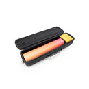 Game Shell 650+ Black