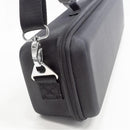 Game Shell 650+ Black