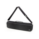 Game Shell 650+ Black