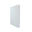 Zip-Up Album 18-Pocket