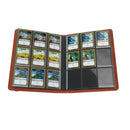 Prime Album 18-Pocket