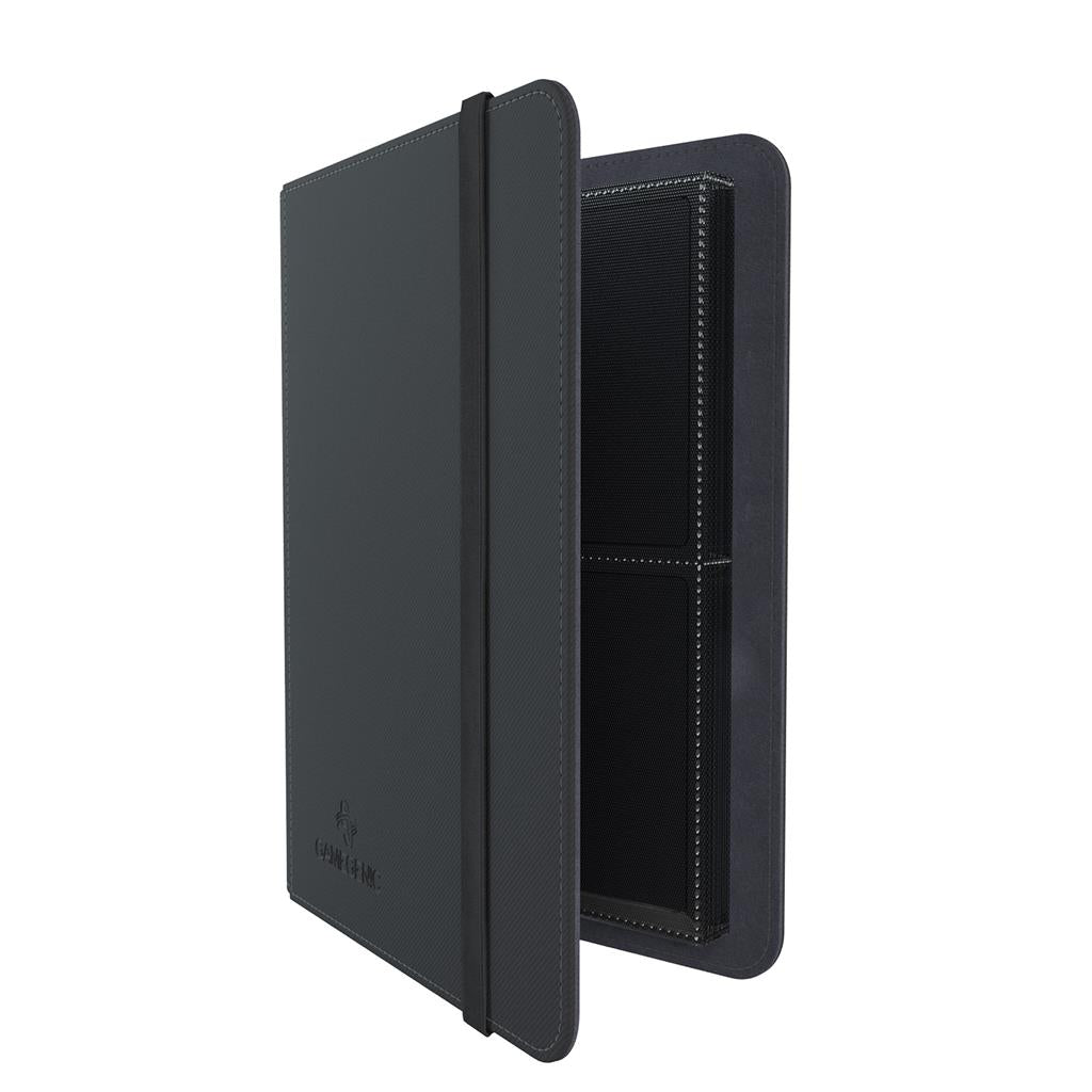 Prime Album 8-Pocket