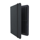 Prime Album 8-Pocket