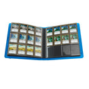 Prime Album 24-Pocket