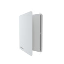 Casual Album 8-Pocket