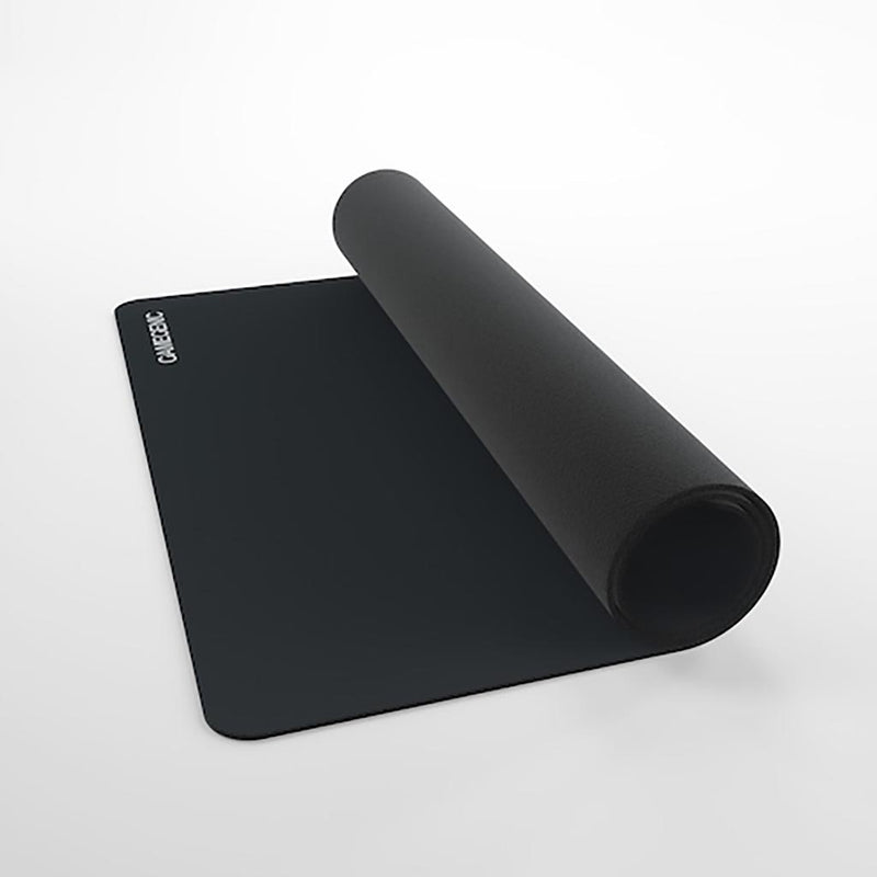 Prime Playmat