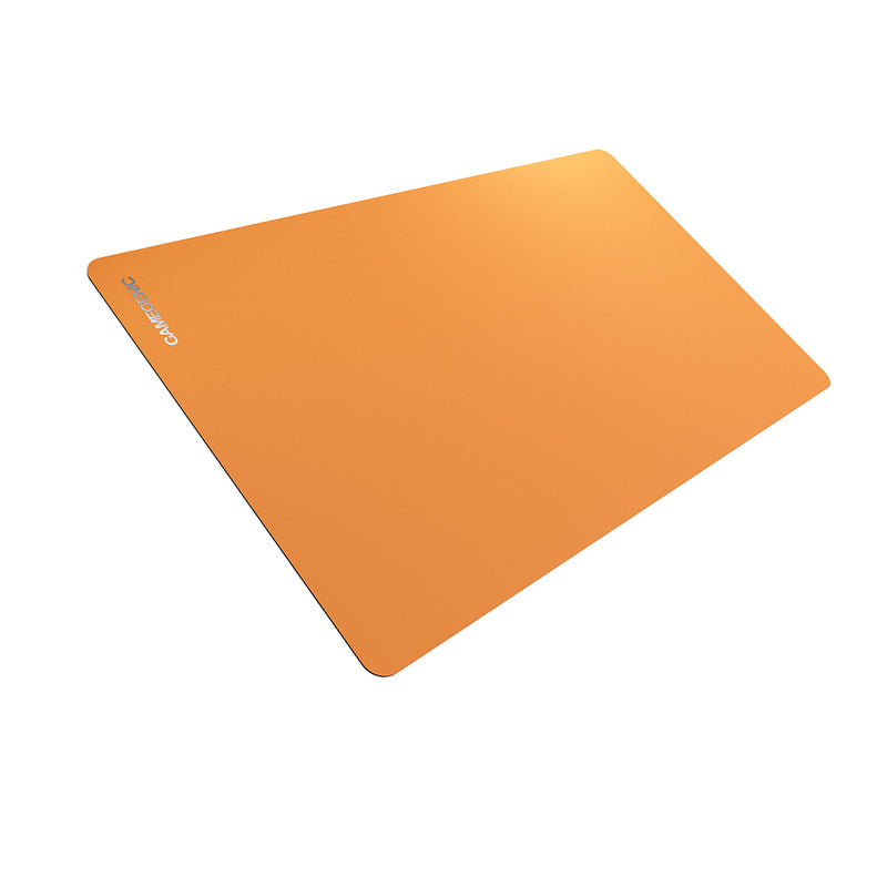 Prime Playmat