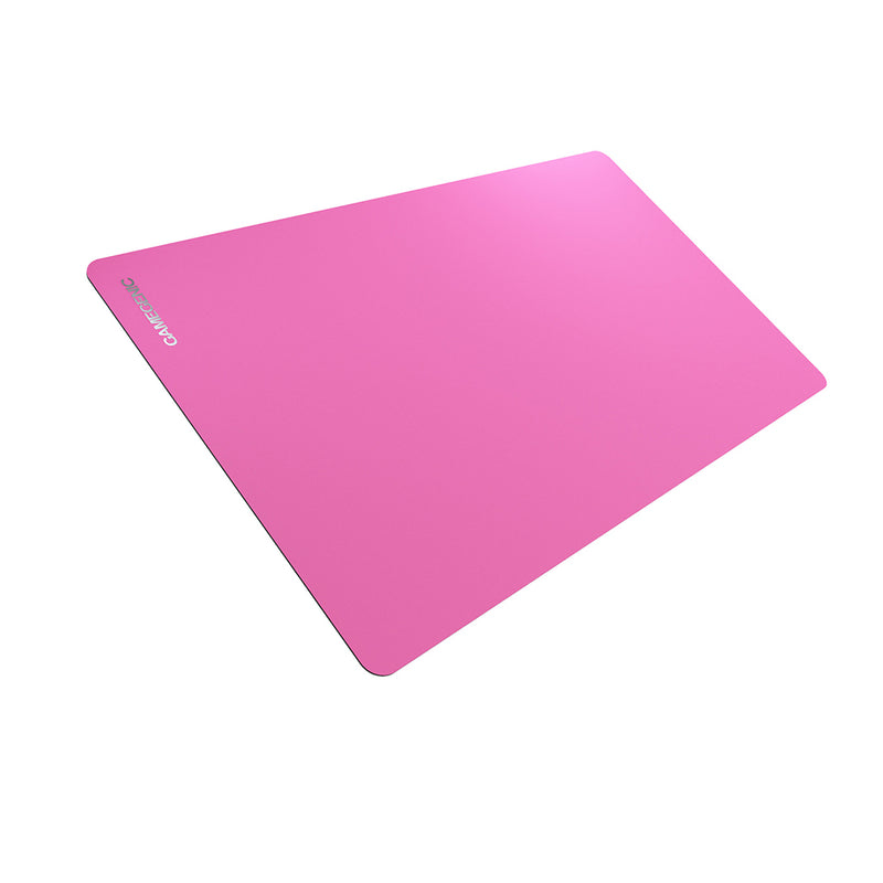 Prime Playmat