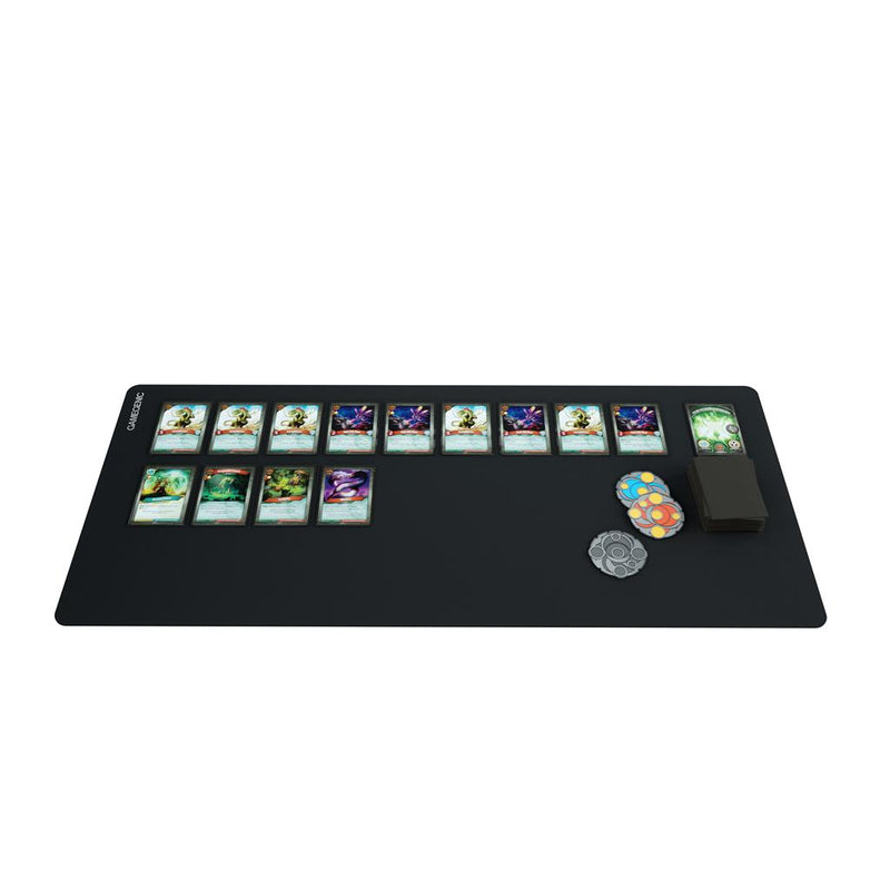 Prime Playmat XL