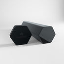 Playmat Tube - Gamegenic