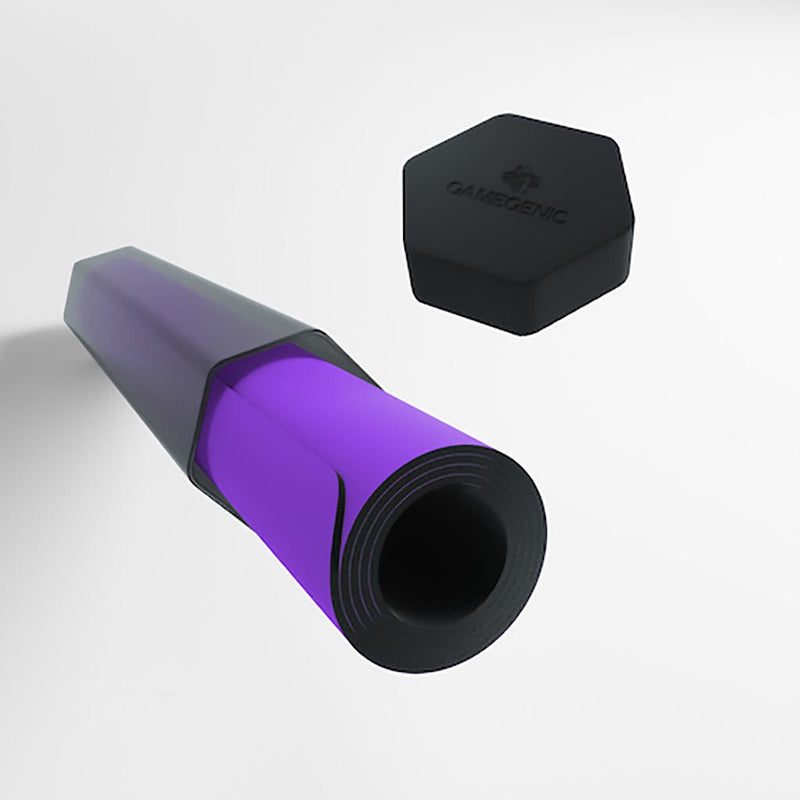 Playmat Tube - Gamegenic