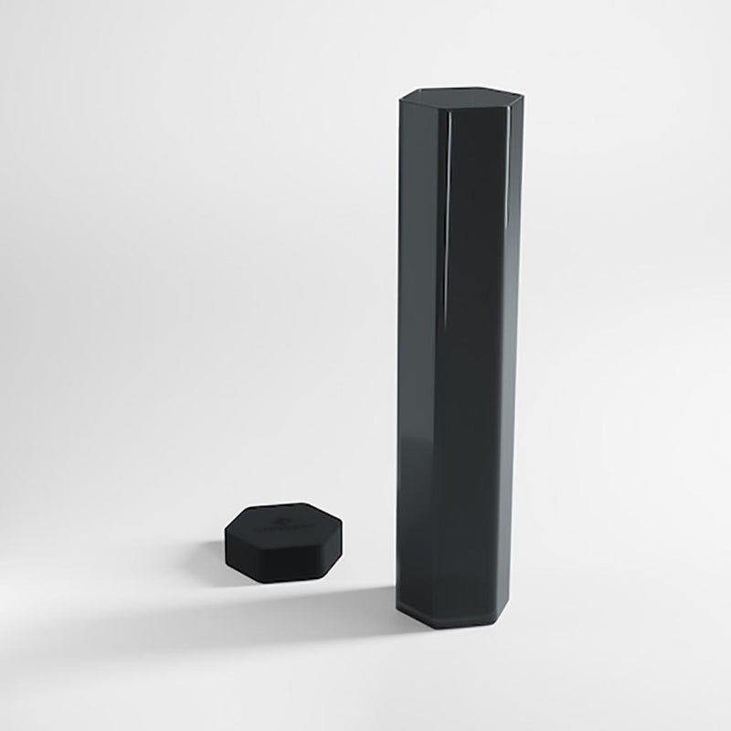 Playmat Tube - Gamegenic