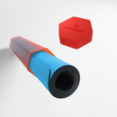 Playmat Tube - Gamegenic