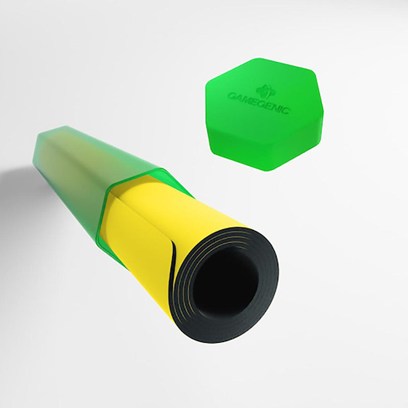 Playmat Tube - Gamegenic