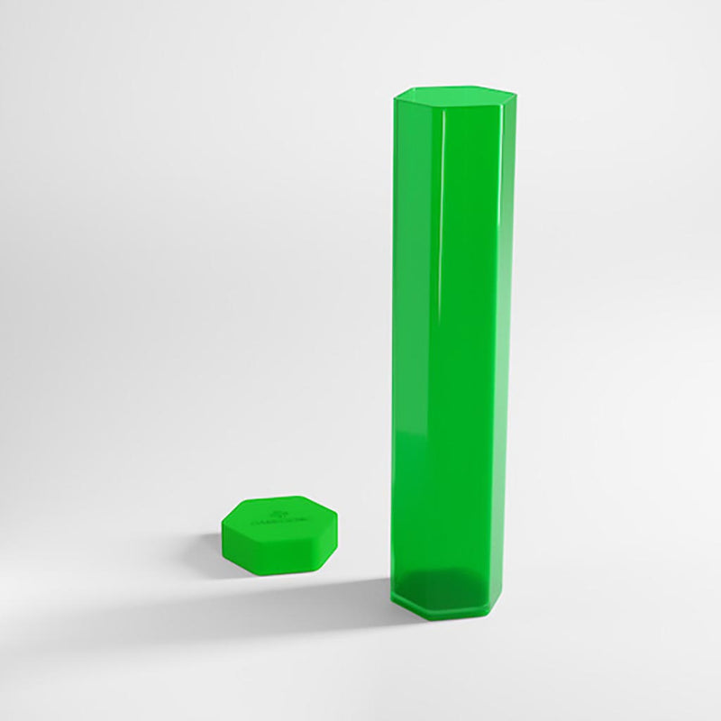 Playmat Tube - Gamegenic