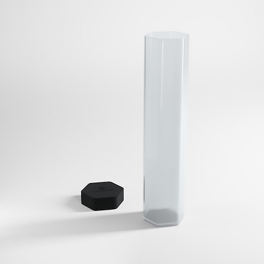 Playmat Tube - Gamegenic