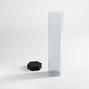 Playmat Tube - Gamegenic