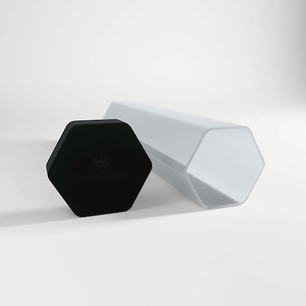 Playmat Tube - Gamegenic