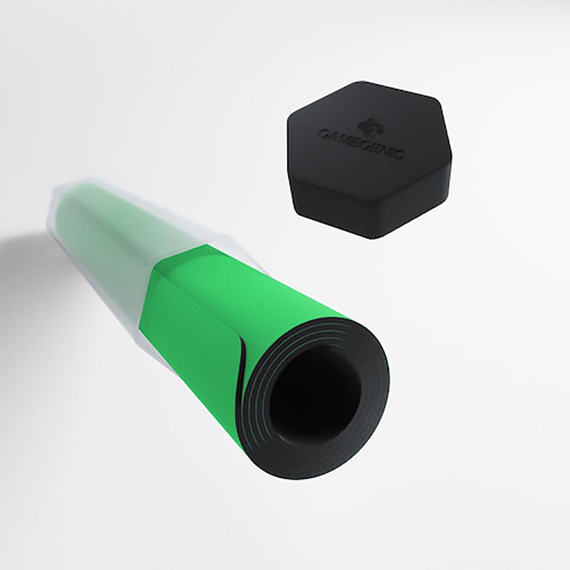 Playmat Tube - Gamegenic