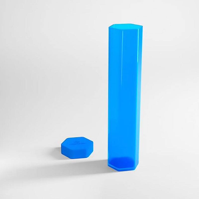 Playmat Tube - Gamegenic