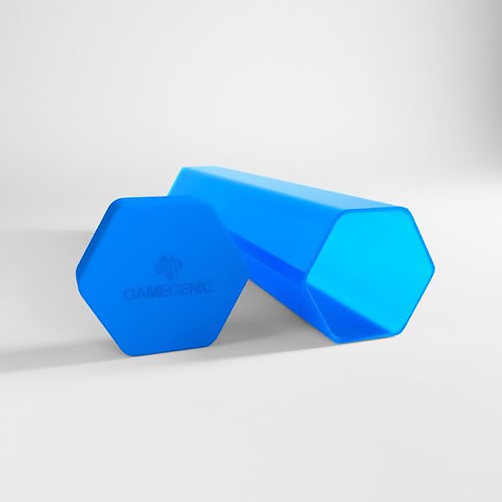 Playmat Tube - Gamegenic