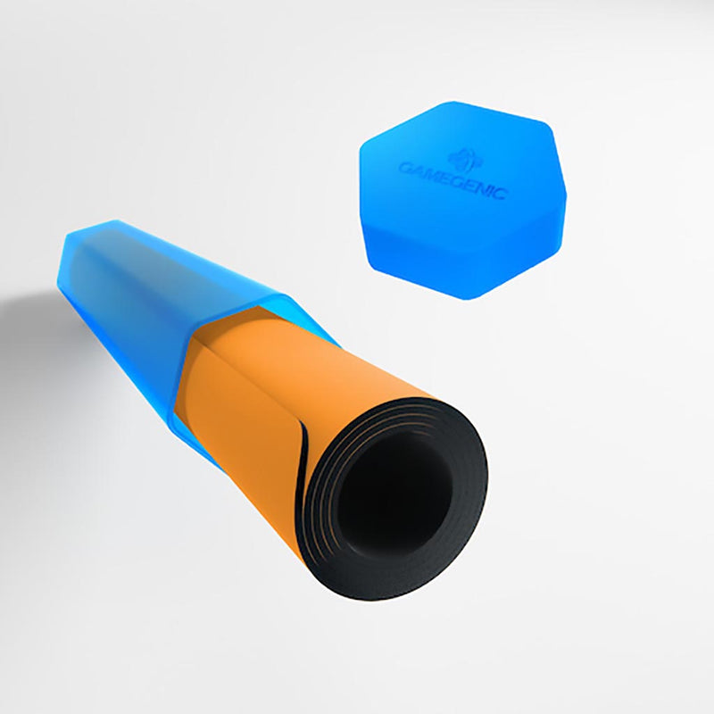 Playmat Tube - Gamegenic