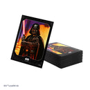 Star Wars: Unlimited - Art Sleeves - Darth Vader