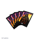 Star Wars: Unlimited - Double Sleeving Pack - Darth Vader