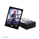 Star Wars: Unlimited Premium Art Sleeve - Darth Maul