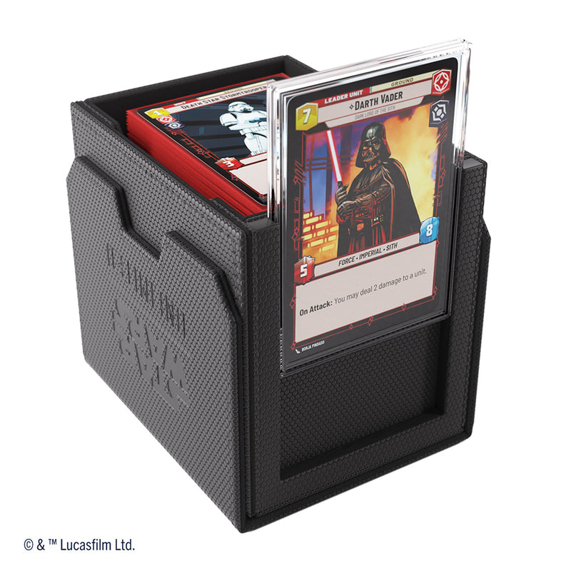 Star Wars: Unlimited Deck Pod