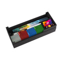 Cards' Lair 1000+ PRO Black