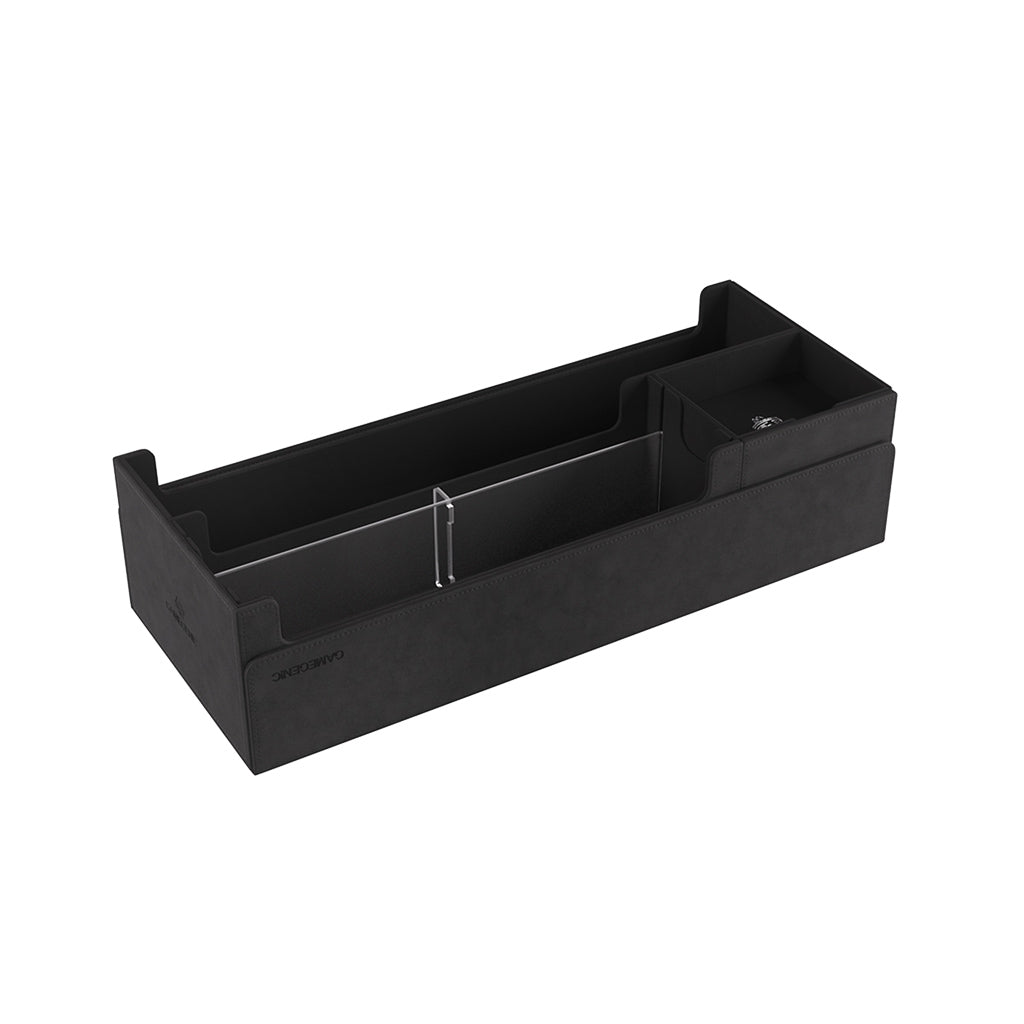 Cards' Lair 1000+ PRO Black