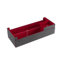 Cards' Lair 1000+ PRO Grey/Red