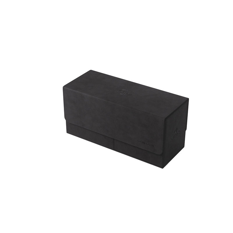 The Academic 133+ XL