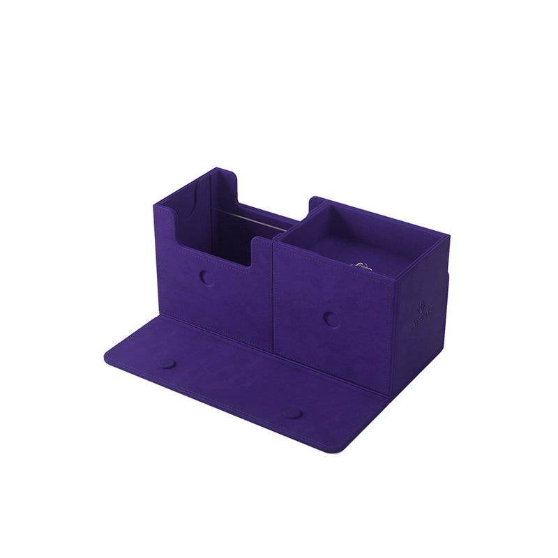 The Academic 133+ XL