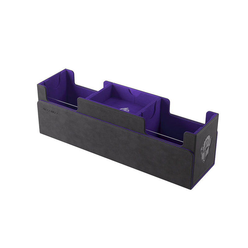 The Academic 266+ XL