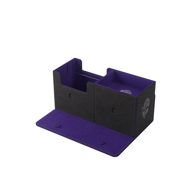 The Academic 133+ XL