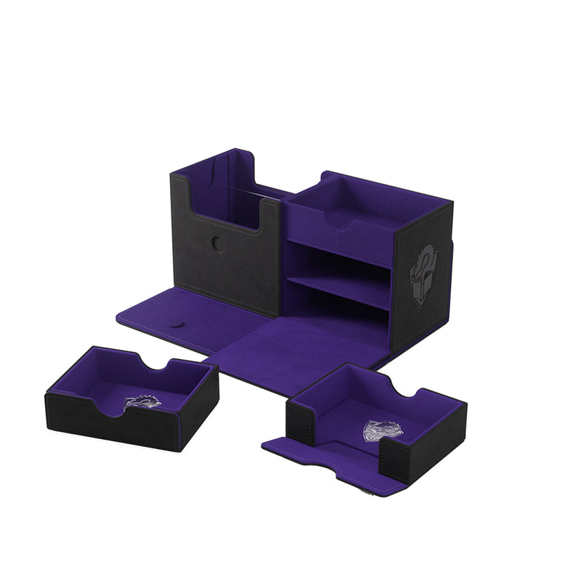 The Academic 133+ XL