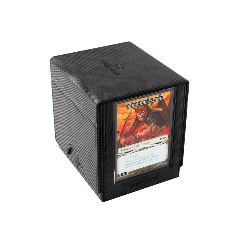 Sidekick Pro 100+ XL Convertible
