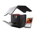 Sidekick Pro 100+ XL Convertible