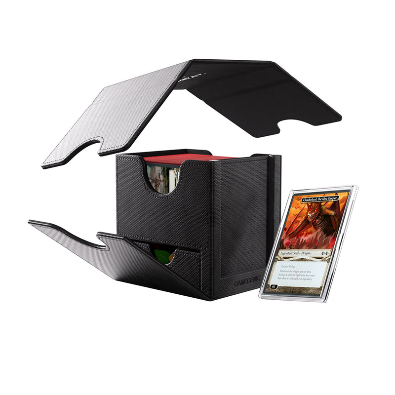 Sidekick Pro 100+ XL Convertible